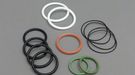 thumbnail-6695